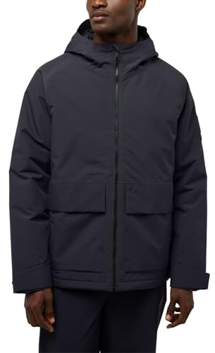 Jack Wolfskin Herren Tempeltor Jkt M Jacket