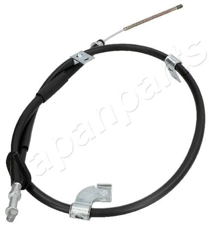 Japanparts BC-711L Cavo comando, Freno stazionamento