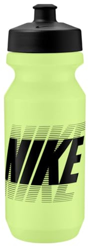 Nike Unisexe Big Mouth 2.0 Graphic Bouteille d'eau