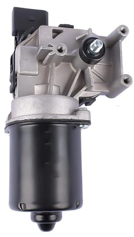 Scheibenwischermotor Für Skoda Für Fabia Für 6Y2 Für 6Y5 6Q1955113A 6Q1955119A AP01 Front Wischer Motor