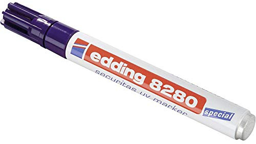 UVMarker 1ST EDDING 828011100 4004764859566