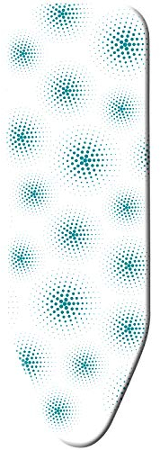 Minky Homecare Express Ironing Board Cover