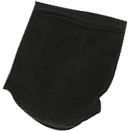 Tsophreniq Protector de muñeca transpirable con bolsillo con cremallera para fitness, entrenamiento, baloncesto, bádminton, levantamiento de pesas, pulsera deportiva