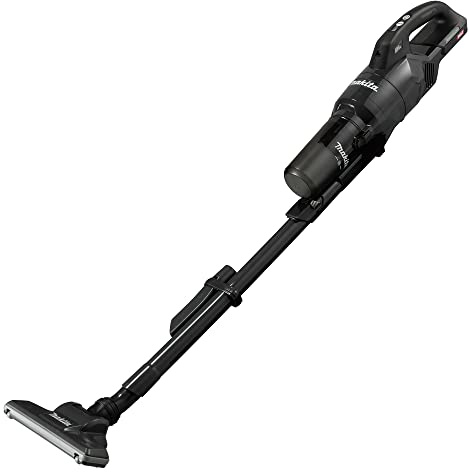 Handdammsugare BL 40 Vmax XGT 250 ml CL003GZ04