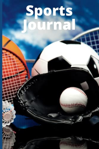 Independently Published