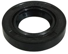 cyclingcolors Paraolio per cambio moto scooter ciclomotore compatibile con minarelli am6 mbk x power limit yamaha tzr dtr peugeot xps xr6 rieju rs1 smx beta rr 20x35x7mm