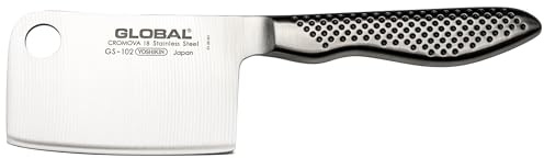 Global Mini Chopper GS-120