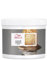 Wella Professionals Color Fresh Mask Golden Gloss – Tratamiento capilar para revitalizar y cambiar el color del cabello – Tinte nutritivo con aceite de aguacate – para cabello rubio medio a claro –