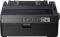 Epson C11CF39401 24-Matrixdrucker LQ590II Monochrom