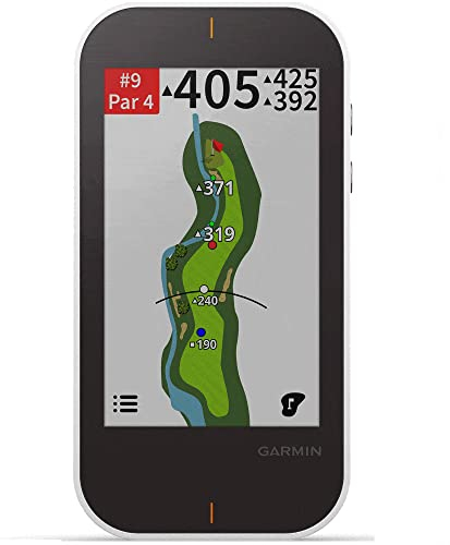 Garmin