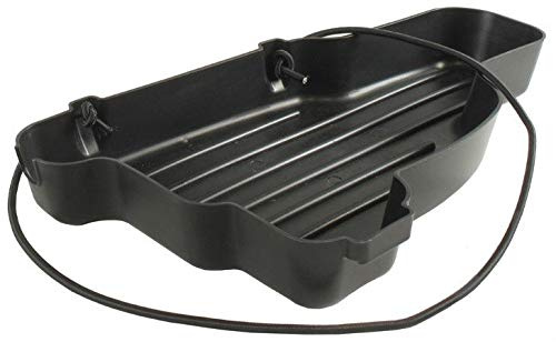 Transportschale für Motorsäge (ab 45ccm)