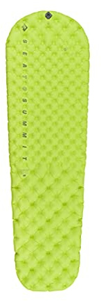 Sea to Summit ComfortLight Insulated Mat Isomatte Luftmatratze