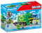 Playmobil 71234 City Life Recycling Truck