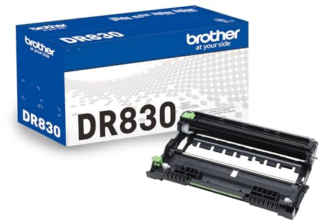 Brother Original DR830 Trommeleinheit