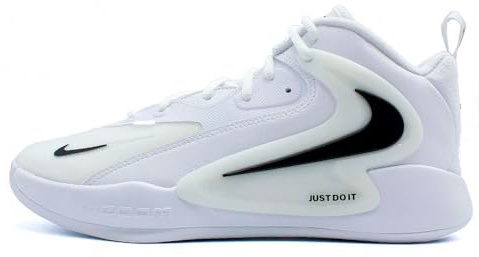 NIKE Nike SneakerUnisex - Adulto