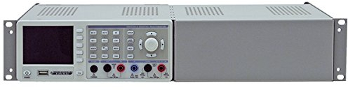 Rohde & Schwarz HZC95 Einbausatz für HMC Serie, 19 Zoll