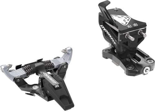 Dynafit Skibindung Marke Unisex Erwachsene