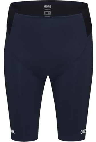 GORE WEAR Spinshift Collants Femme