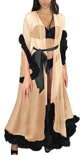 babydoll mit bügel Lingerie Set frauen unterwäsche dessous sexy dessous damen für sexy body dessous durchsichtig dessous günstige dessous sets bustier Dessous Set Reizwäsche slip damen spitze s