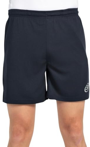 Bullpadel Short BELEZ