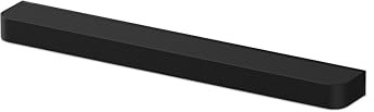 Sony BRAVIA Theatre Bar 7, einzelne Soundbar, 9 Lautsprechereinheiten, Surround Sound von Dolby Atmos®/DTS:X®, 360 Spatial Sound Mapping, Voice Zoom 3 für Sony Smart TV, Bluetooth®, Modell 2026