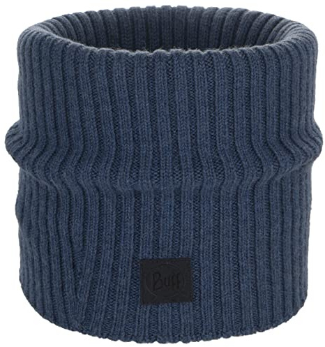 Buff Unisex Knitted Tour De Cou Halswärmer