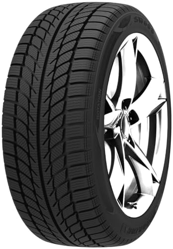 GOODRIDE - 215/60 R17 TL 96H SW608 SNOWMASTER BSW M+S 3PMSF - Winterreifen