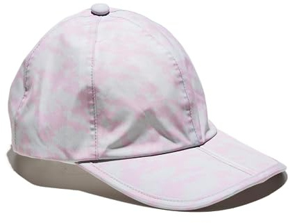 SEALSKINZ, Salle, Vattentät Unisex Alla Väder Hopfällbar Toppmössa, Utrustning för Huvudet Utomhus, UV-Skydd, Löpning, Golf, Vandring, En Storlek