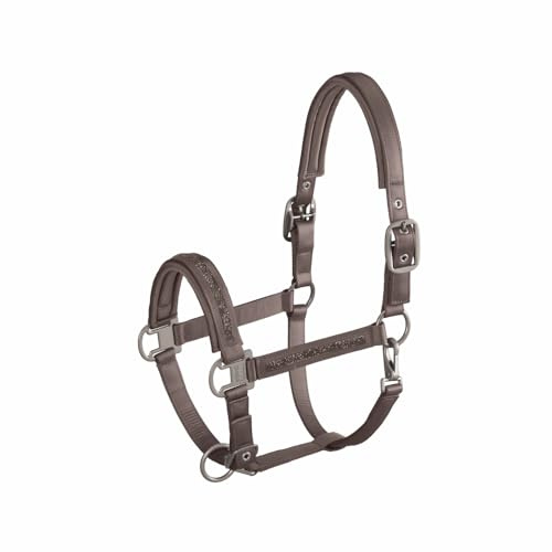 Halfter MATTGLOSS JEWEL DOUBLEPIN Classic Sports