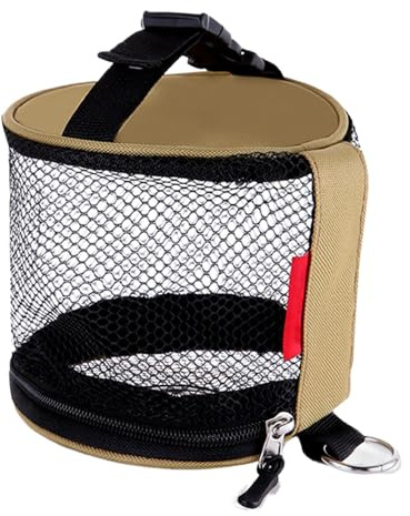 Porta carta igienica da campeggio, gancio per carta igienica | Dispenser di carta igienica portatile impermeabile | Porta rotolo di carta igienica, sacchetto di stoccaggio del rotolo di carta, porta