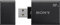 Sony Mrw-s1 High Speed UHS-II Lecteur/graveur de Carte mémoire USB 3.0 pour Cartes SD