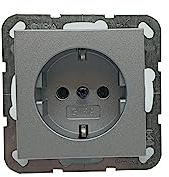 Steckdose GIRA 418826