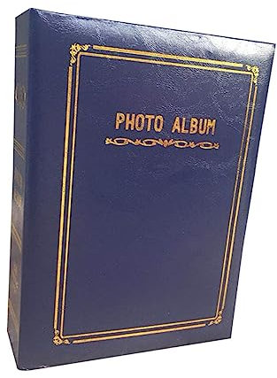 TOPBATHY für den jahrestag memories jahrestag fotokugel babyfotoalben reminis fotogeschenke Babyalbum ideas blea Hohe Kapazität Das Album Kunstleder Fotoalbum Kind