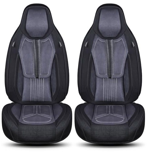 Wohnmobil Sitzbezüge für Fiat Ducato Jumper Boxer DS6