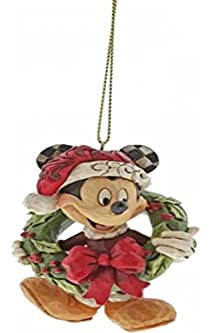 Disney Traditionelle Figur A30355