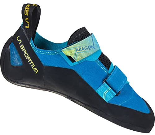 LA SPORTIVA Aragon - Chaussons Escalade