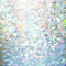 WAENLIR Rainbow Window Film Privacy Film for Glass Windows, 3D Stained Glass Decorative Window Stickers, Static Cling Window Vinyl