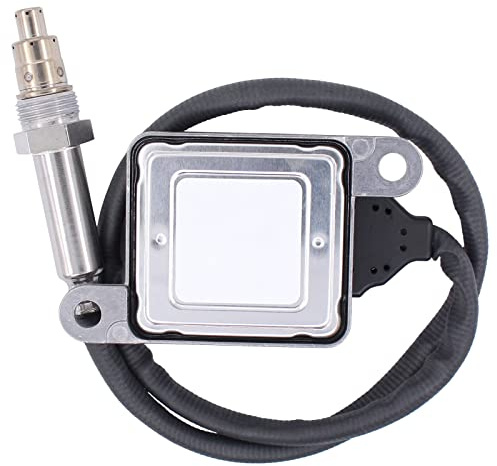 Doo Engy Nox Sensor Lambdasonde Stickoxidsensor für C Klasse W205 S205 E Klasse W212 GL X164 X166 GLE W166 GLS X166 M Klasse W164 W166 R Klasse W251 SLK R172 Sprinter W906 906