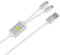 KIMISS Deep Flash Cable Cable Edl Per White Tpe Deep Flash Cable Open Port 9008 Mode Per Bl Locks Engineering Per Telefono