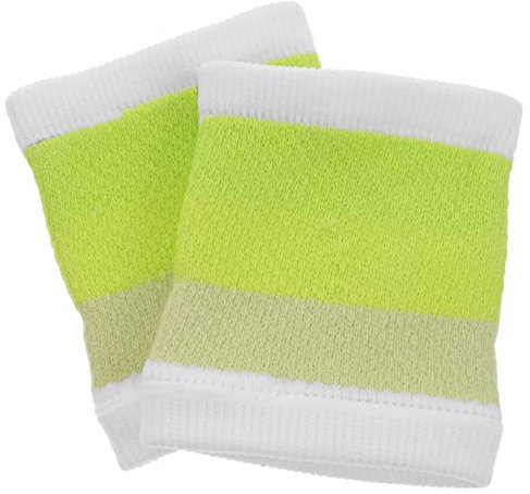 Healeved Handgelenkstütze Wiederverwendbar Handgelenkbänder Für Sport Bequeme Handgelenkwickel Für Fitness Laufen Basketball Fußball