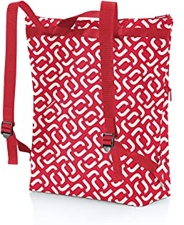 Reisenthel Reisetasche LI3070 Signature Red One Size