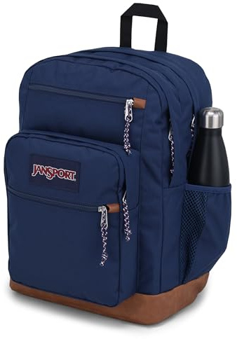 JANSPORT Jansport backpacks