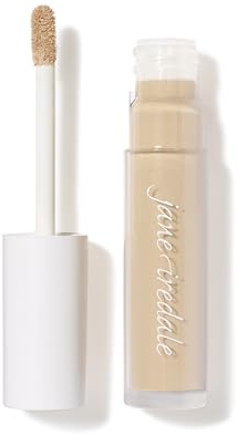 jane iredale PureMatch Liquid Concealer 3W