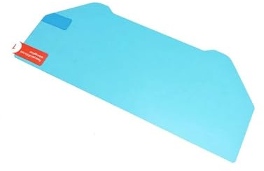 EHGHSPSJC Pellicola strumenti Pellicola Protettiva Per Cruscotto Moto Per Schermo Per MT-03 MT-25 R3 R25 2019-2023