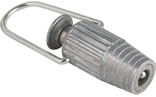 Aluminum Clothesline Tightener