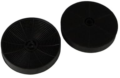 Amica FWP 18 Aktivkohlefilter