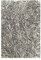 Sizzix 664249 3-D Texture verblasst Prägemappe graviert von Tim Holtz