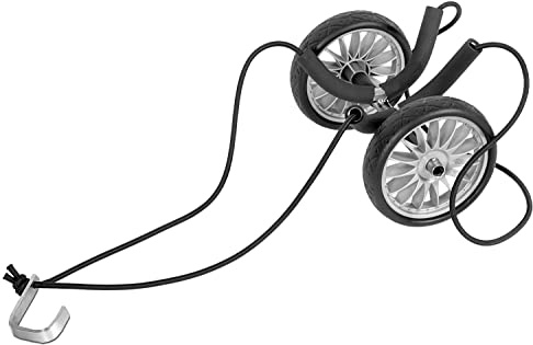 Prijon Bootswagen Daytourer L