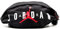 Jordan Air Waist Bag One Size