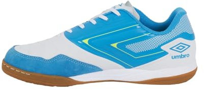UMBRO Club 5 Bump Shoes EU 42 1/2